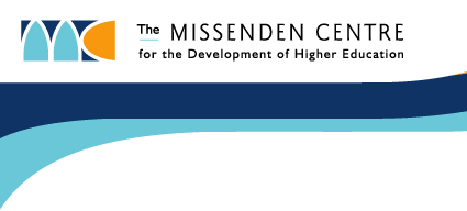 The Missenden Centre